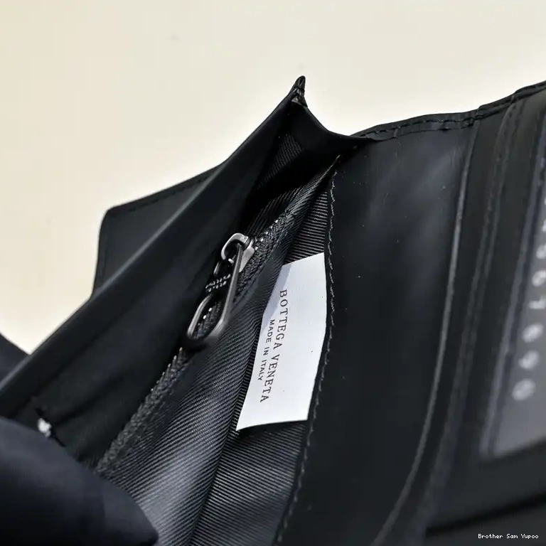 Brother Sam Bottega Bags Veneta 2411YA0131 0709